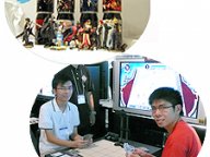 071015_SCM_1.jpg Thumbnail