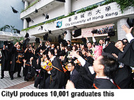 071108_10000_GRADUATES_1.jpg Thumbnail