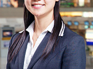 071108_GRADUATES_1.jpg Thumbnail