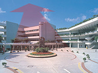 071109_RANKING_WORLD_UNIVERSITY_1.jpg Thumbnail