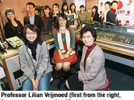 071113_DSL_1.jpg Thumbnail