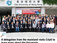 071122_EST_1.jpg Thumbnail