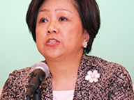 071122_UGC_1.jpg Thumbnail