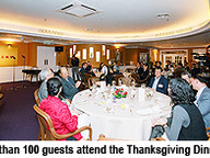 071126_CRC_1.jpg Thumbnail