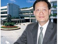 071126_GE_1.jpg Thumbnail
