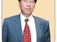 071126_Professor_1.jpg Thumbnail