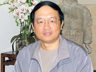 071129_GE_1.jpg Thumbnail