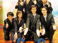 071129_MKT_1.jpg Thumbnail