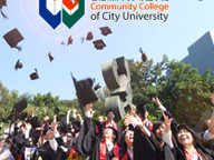 071203_CCCU_1.jpg Thumbnail