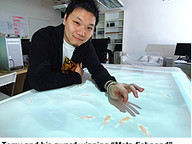 071203_CM_1.jpg Thumbnail