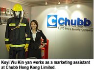 071205_FB_1.jpg Thumbnail