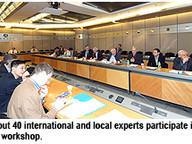 071206_workshop_1.jpg Thumbnail