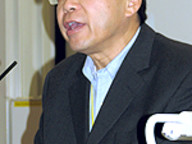 071207_MA_1.jpg Thumbnail