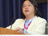 071207_SA_1.jpg Thumbnail