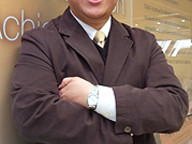 071212_MEEM_1.jpg Thumbnail
