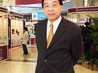 080114_SGS_1.jpg Thumbnail