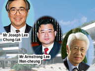 080115_CityU_Council_1.jpg Thumbnail