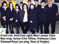 080117_DSL_1.jpg Thumbnail