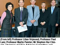 080219_CTL_PUTONGHUA_1.jpg Thumbnail