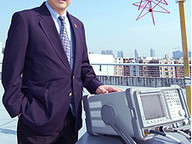 080219_WIRELESS_CENTRE_1.jpg Thumbnail