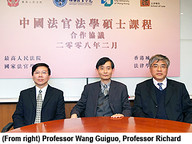 080221_LLM_1.jpg Thumbnail