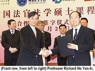 080227_SLW_1.jpg Thumbnail