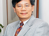 080325_1.jpg Thumbnail