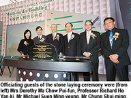 080326_SCM_1.jpg Thumbnail