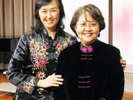 080403_SDS_1.jpg Thumbnail