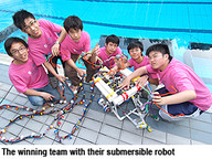080407_EE_1.jpg Thumbnail