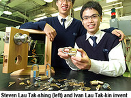 080417_inventor_1.jpg Thumbnail