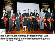 080418_BuiltExpo_1.jpg Thumbnail