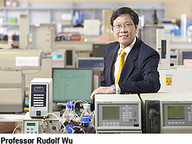 080512_BCH_1.jpg Thumbnail