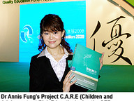 080513_Outstanding_Project_Award_1.jpg Thumbnail