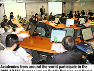 080516_EF_1.jpg Thumbnail