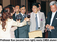 080519_EMBA_1.jpg Thumbnail