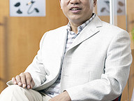 080519_SLW_1.jpg Thumbnail