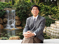 080526_NEW_PRESIDENT_1.jpg Thumbnail