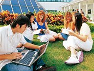 080529_COMPUTER_LOAN_SCHEME_1.jpg Thumbnail