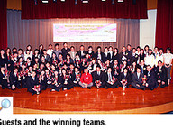 080530_MKT_1.jpg Thumbnail