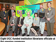 080603_e-book_1.jpg Thumbnail