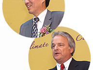 080616_CLIMATE_RESEARCH_CENTRE_1.jpg Thumbnail