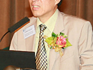 080616_FREE_COURSE_1.jpg Thumbnail