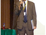 080617_MA_CONFERENCE_1.jpg Thumbnail