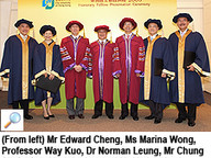 080618_HONORARY_FELLOW_1.jpg Thumbnail