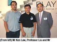 080618_SCM_EXHIBITION_1.jpg Thumbnail