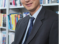 080620_EE_RESEARCH_1.jpg Thumbnail