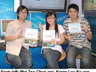 080620_IS_WIKI_LEARNING_1.jpg Thumbnail