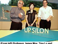 080626_SCM_1.jpg Thumbnail