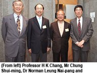 080626_cultural_salon_1.jpg Thumbnail